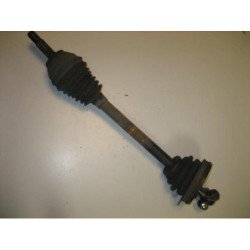 Cardan Gauche (transmission) Renault Twingo 1 Phase 1